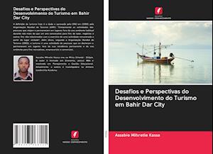 Cover for Kassa · Desafios e Perspectivas do Desenv (Book)