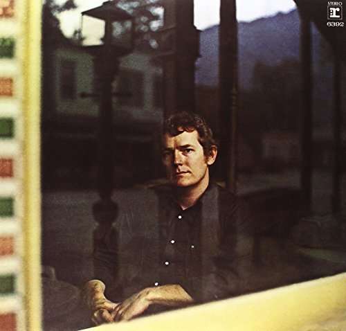 Sit Down Young Stranger - Gordon Lightfoot - Musik - WARNER - 0075992745116 - 11. maj 2022