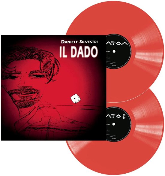 Il Dado - Daniele Silvestri - Musik - RCA RECORDS LABEL - 0194399504116 - 1. April 2022