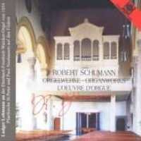 Cover for Robert Schumann · An Der Historischen Walck (CD) (2007)