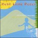 Cover for Bruce Haack · Hush Little (LP) (1999)