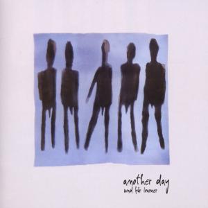 Cover for Another Day · Und Fuer Immer (CD) (2009)