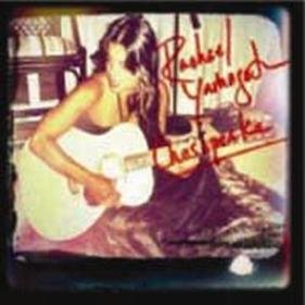 Cover for Rachael Yamagata · Chesapeake (CD) [Japan Import edition] (2012)