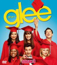 Glee Season 3 Seasons Compact Box - Matthew Morrison - Música - WALT DISNEY STUDIOS JAPAN, INC. - 4988142088116 - 3 de julho de 2015