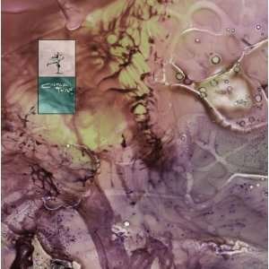 Cover for Cocteau Twins · 1 (LP) [Limited, High quality edition] (2010)