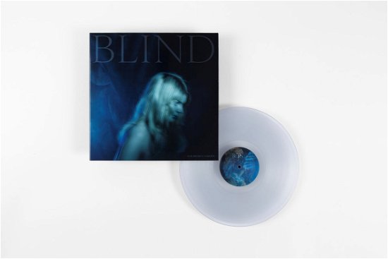 Blind - Our Broken Garden - Musik - BELLA UNION - 5400863066116 - 25. august 2023