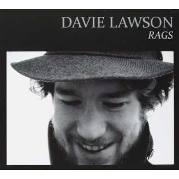 Rags - Davie Lawson - Musik - SMOKED - 8712604404116 - 6. februar 2011