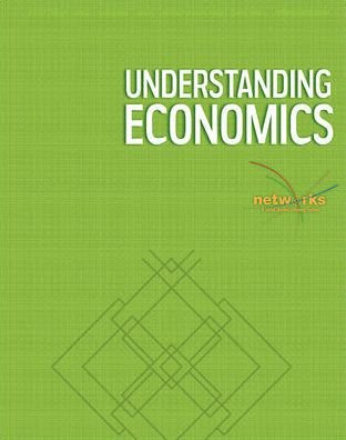 Cover for McGraw Hill · Understanding Economics, Complete Classroom Set, Print (Set of 30) (Hardcover Book) (2015)