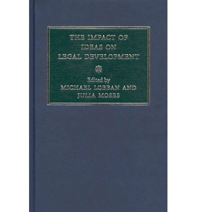 Cover for John Bell · Comparative Studies in the Development of the Law of Torts in Europe 3 Volume Hardback Set (Book pack) (2012)