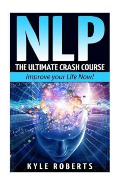 Cover for Kyle Roberts · Nlp (Paperback Book) (2015)