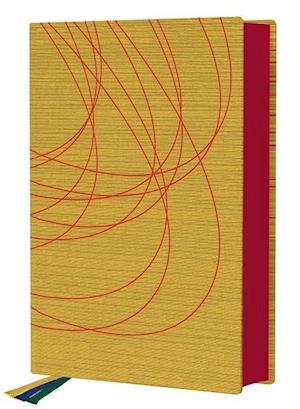 Cover for Herder Verlag GmbH · Die Feier der Heiligen Messe - Lektionar für die Bistümer des deutschen Sprachgebiets (Hardcover bog) (2021)