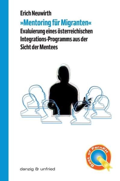 Cover for Neuwirth · Mentoring für Migranten (Buch) (2016)