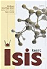 Cover for Kim Bruun · Isis (Bound Book) [2nd edition] (2005)