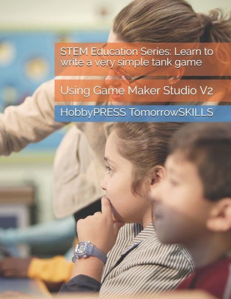 STEM Education Series - Chak Tin Yu - Boeken - Independently Published - 9798647877116 - 27 mei 2020