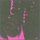 Cover for Fly Pan Am · Sedatifs En Frequences Et (LP) [EP edition] (2000)