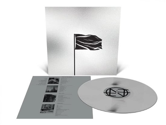Guilty of Everything (10 Year Anniversary Edition) - Nothing - Musique - Relapse Records - 0781676516117 - 8 mars 2024