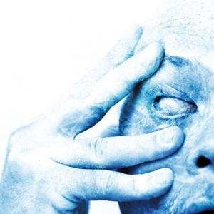 Cover for Porcupine Tree · In Abstentia (LP) [Remastered edition] (2018)