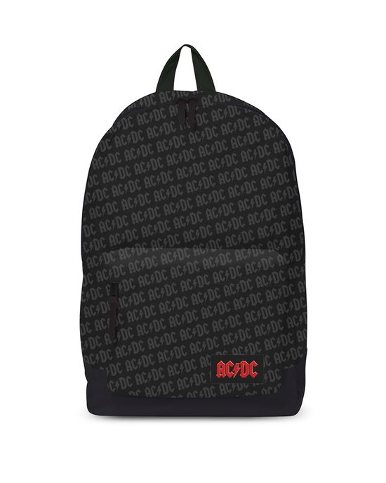 Riff Raff - AC/DC - Merchandise - ROCKSAX - 0803341604117 - January 18, 2024