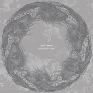 Committed to the Ground - Torch Runner - Música - SOUTHERN LORD - 0808720019117 - 11 de agosto de 2017