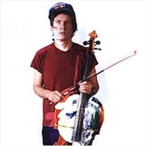 Cover for Arthur Russell · Calling out of Context (LP) [Reissue edition] (2022)