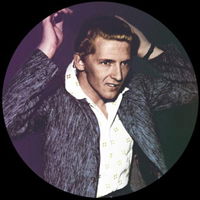 Killer - Rock & Roll - Jerry Lee Lewis - Musik - GOLDENLANE - 0889466132117 - 10. Mai 2019