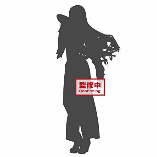 ONE PIECE - Boa Hancock - Figure Sweet Styles Pira - Figurines - Merchandise -  - 4983164163117 - 5. januar 2021