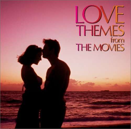 Film Music (Romance) - V/A - Muziek - COL - 4988002475117 - 5 maart 2024