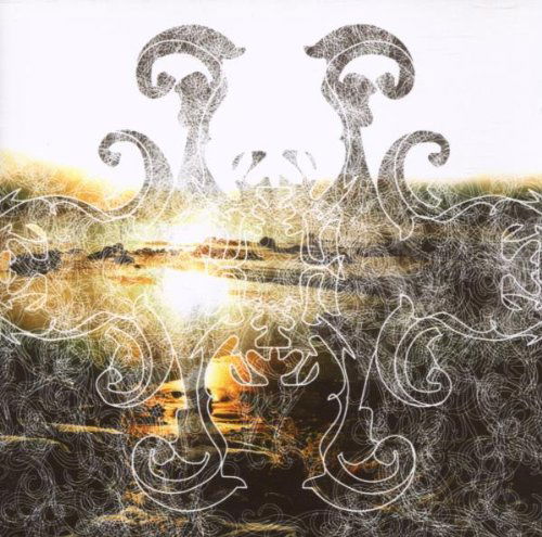 Cover for Callisto · True Nature Unfolds (CD) (2005)