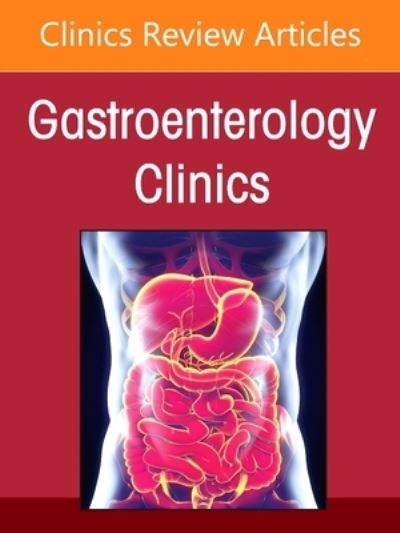Cover for Marta Davila · Diagnosis and Treatment of Gastrointestinal Cancers, An Issue of Gastroenterology Clinics of North America - The Clinics: Internal Medicine (Gebundenes Buch) (2022)