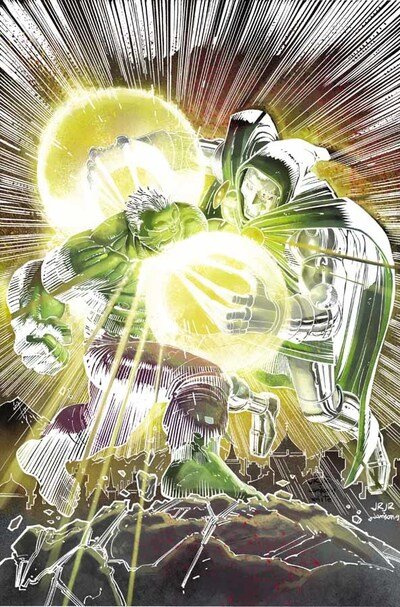 Cover for Greg Pak · Incredible Hulks: Fall Of The Hulks (Gebundenes Buch) (2012)