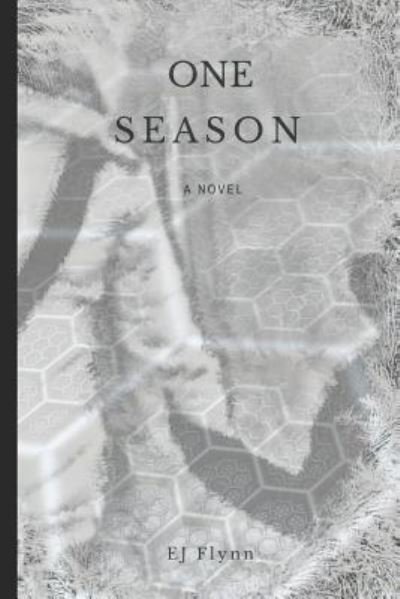 Cover for EJ Flynn · One Season (Taschenbuch) (2019)
