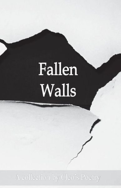 Petra Soliman · Fallen Walls (Paperback Bog) (2018)