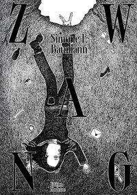 Cover for Baumann · Zwang (N/A)
