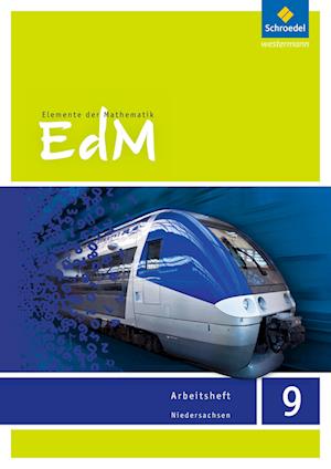 Elemente.Mathe.SI.NI.2015.G9 9.Sj.AH (Book)