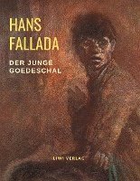 Cover for Fallada · Der junge Goedeschal (Book)