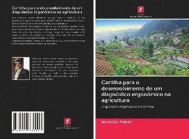 Cover for Pelaez · Cartilha para o desenvolvimento (Book)