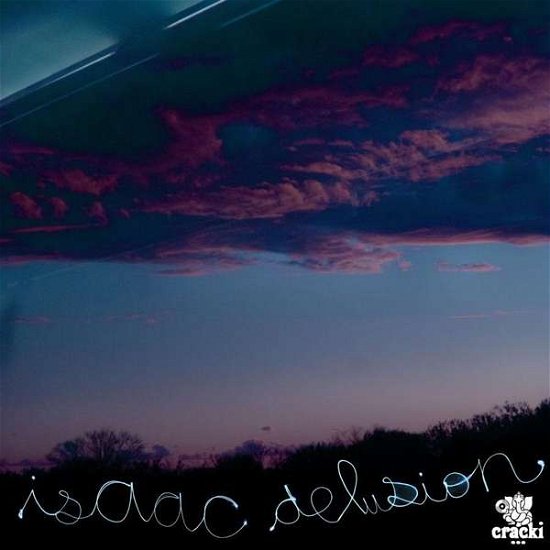 Midnight Sun / Early Mornin' - Isaac Delusion - Musik - CATALOGUE - 0190759344118 - 21. juni 2019