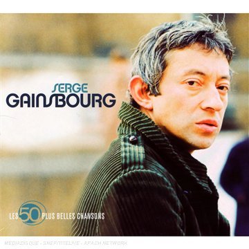 Cover for Michel Fugain · C'est Pas L'amour Mais C'est Tout Comme (CD) (2007)