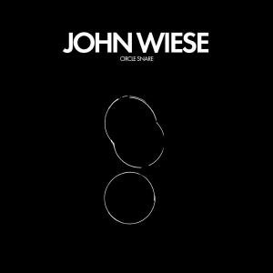 Cover for John Wiese · Circle Snare (LP) [Limited edition] (2010)