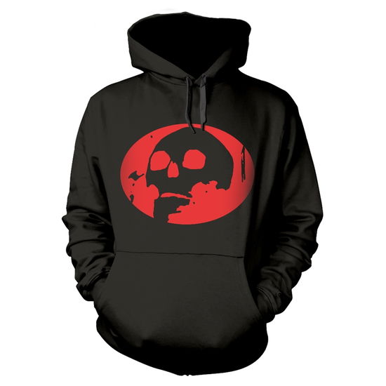 Skull - Gorillaz - Merchandise - PHM - 0803343207118 - 17. september 2018