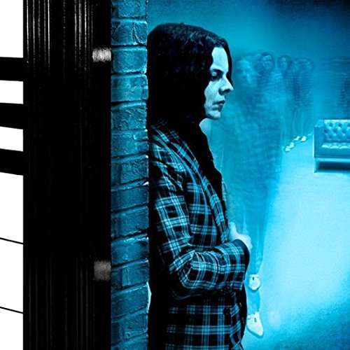 Lazaretto / Power of My Love - Jack White - Music - Third Man Records - 0813547026118 - June 10, 2014