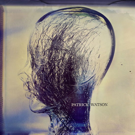 Wave - Patrick Watson - Música -  - 0887828043118 - 18 de octubre de 2019