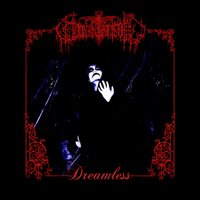 Dreamless (Ltd.digi) - Midnight Betrothed - Música - NORTHERN SILENCE PRODUCTIONS - 4065614000118 - 14 de maio de 2021