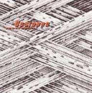 Cover for Casiopea · Cross Point (Dsd Mastering) (CD) [Japan Import edition] (2002)