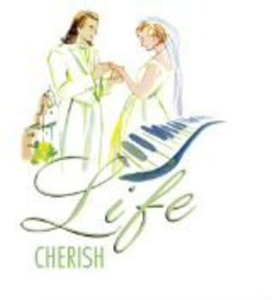 Cover for Cherish · Life (Ikiru Koto) (CD) [Japan Import edition] (2008)
