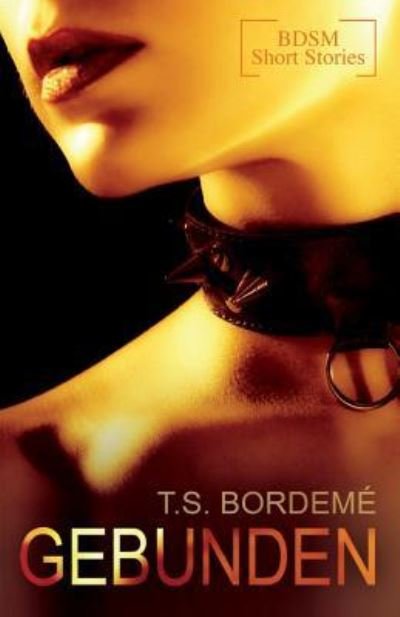 Cover for T S Bordeme · Gebunden (Paperback Book) (2016)