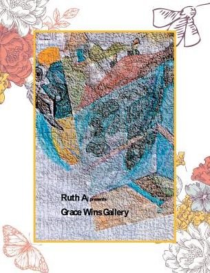 Cover for Ruth Aj · Grace Wins Gallery (Paperback Bog) (2017)