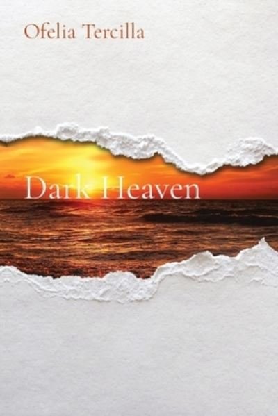 Cover for Ofelia Tercilla · Dark Heaven (Buch) (2023)