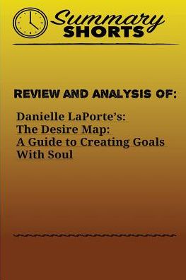 Review and Analysis of - Summary Shorts - Books - Createspace Independent Publishing Platf - 9781976429118 - September 14, 2017