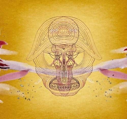 What Will We Be - Devendra Banhart - Musique - WARNER MUSIC - 0093624973119 - 27 octobre 2009
